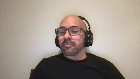 Snapshot of latino_to20 chatting on 7, 3, 2025 latino_to20 online show from 7, 3, 2025