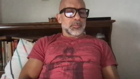 Snapshot of latino_to20 chatting on 5, 3, 2026 latino_to20 online show from 5, 3, 2026
