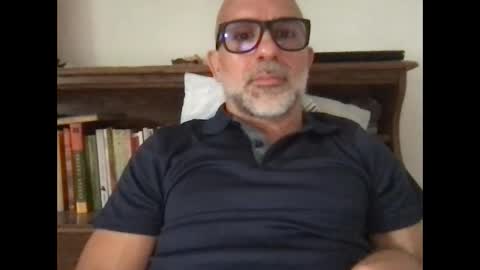 Snapshot of latino_to20 chatting on 6, 6, 2026 latino_to20 online show from 6, 6, 2026
