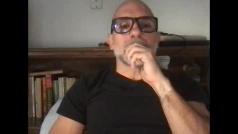Snapshot of latino_to20 chatting on 10, 6, 2026 latino_to20 online show from 10, 6, 2026