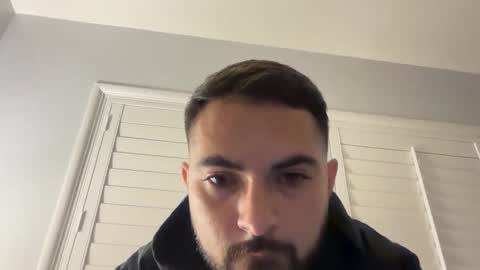 Snapshot of latino_whiteboy chatting on 2, 11, 2025 baby daddy online show from 2, 11, 2025