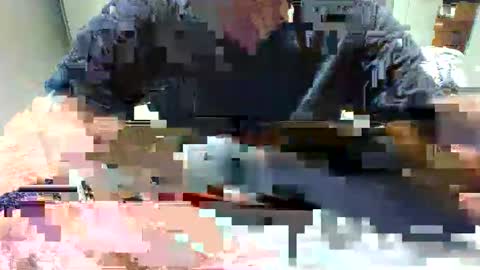 latinobra online show from 3, 11, 2025