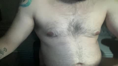 Snapshot of latinocock30 chatting on 28, 2, 2025 call me papi -- follow my twitter latinoc30 online show from 28, 2, 2025