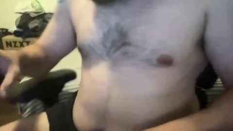 Snapshot of latinocock30 chatting on 31, 5, 2026 call me papi -- follow my twitter latinoc30 online show from 31, 5, 2026