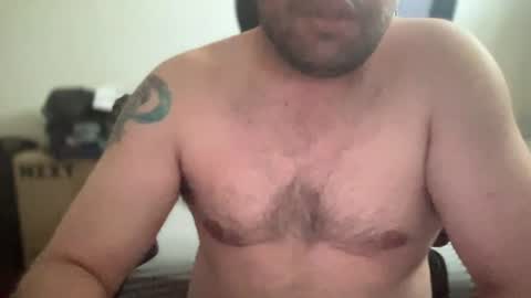 call me papi -- follow my twitter latinoc30 online show from 29, 6, 2026