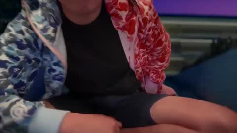 Snapshot of latinodeveracruz chatting on 17, 1, 2026 latinodeveracruz online show from 17, 1, 2026