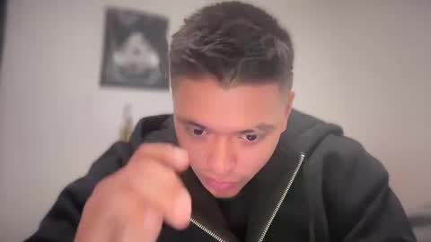 Snapshot of latinodeveracruz chatting on 24, 2, 2026 latinodeveracruz online show from 24, 2, 2026