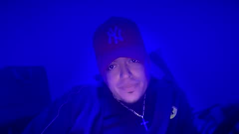 Snapshot of latinodeveracruz chatting on 3, 3, 2026 latinodeveracruz online show from 3, 3, 2026