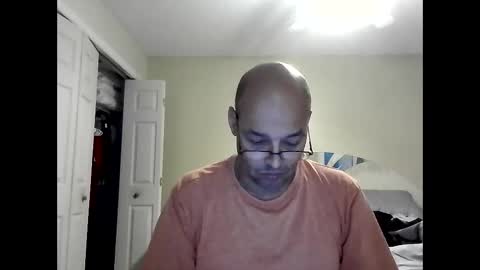 latinoinfla online show from 1, 12, 2024