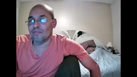 latinoinfla online show from 18, 1, 2025