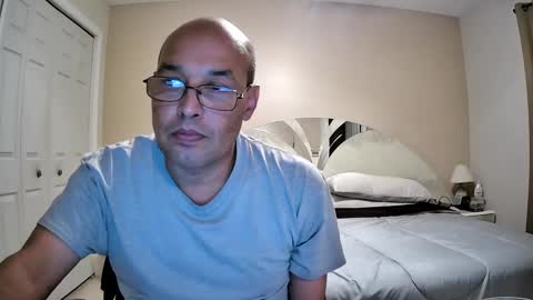 latinoinfla online show from 1, 10, 2025