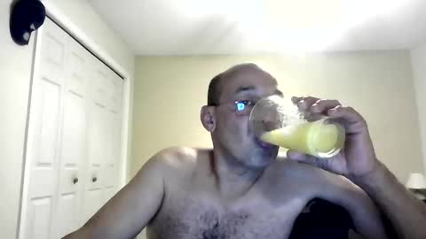 latinoinfla online show from 21, 10, 2025