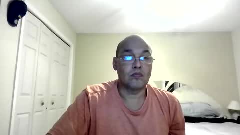 latinoinfla online show from 16, 11, 2025