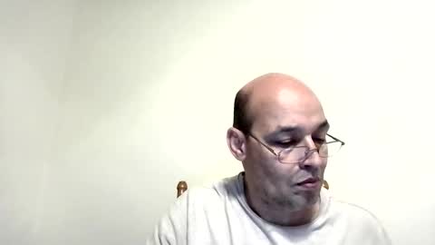 latinoinfla online show from 14, 2, 2026