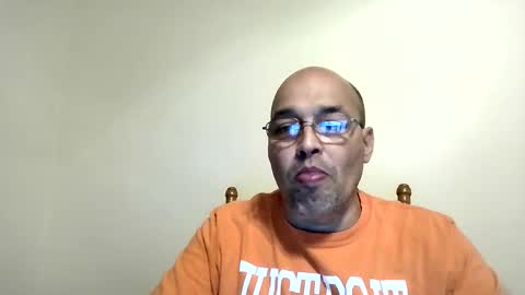 latinoinfla online show from 21, 2, 2026