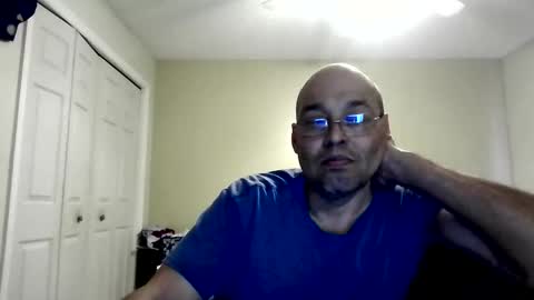 latinoinfla online show from 3, 4, 2026