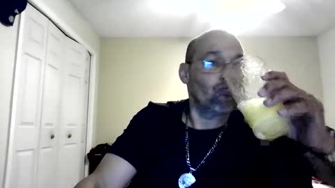 latinoinfla online show from 2, 5, 2026