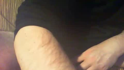 Lucas online show from 23, 2, 2025