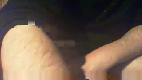 Lucas online show from 7, 3, 2025