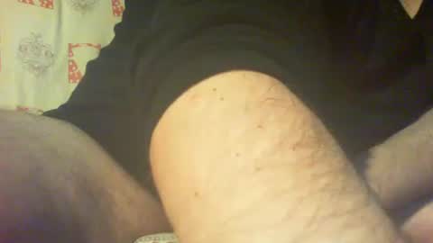 Lucas online show from 28, 2, 2026