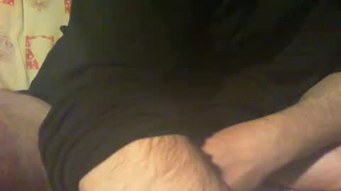 Lucas online show from 14, 3, 2026