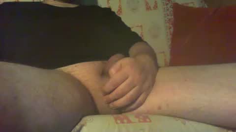 Lucas online show from 27, 3, 2026