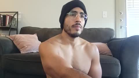 Snapshot of latinomixedbbc chatting on 9, 3, 2025 latinomixedbbc online show from 9, 3, 2025