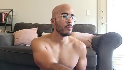 Snapshot of latinomixedbbc chatting on 10, 3, 2025 latinomixedbbc online show from 10, 3, 2025