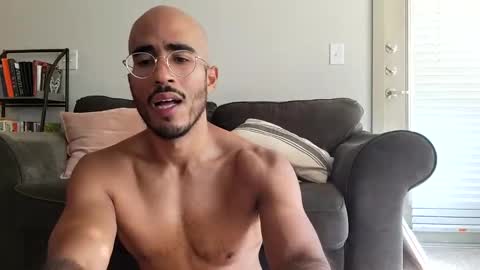 Snapshot of latinomixedbbc chatting on 15, 9, 2025 latinomixedbbc online show from 15, 9, 2025