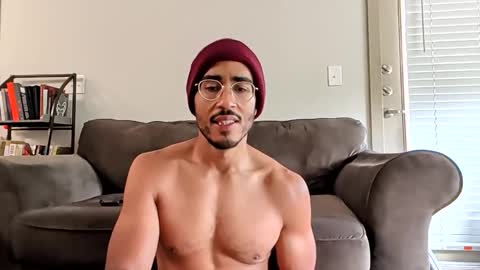 Snapshot of latinomixedbbc chatting on 27, 10, 2025 latinomixedbbc online show from 27, 10, 2025