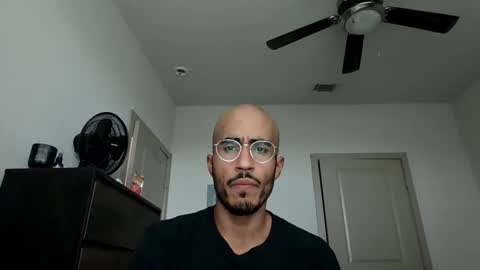 Snapshot of latinomixedbbc chatting on 30, 11, 2025 latinomixedbbc online show from 30, 11, 2025