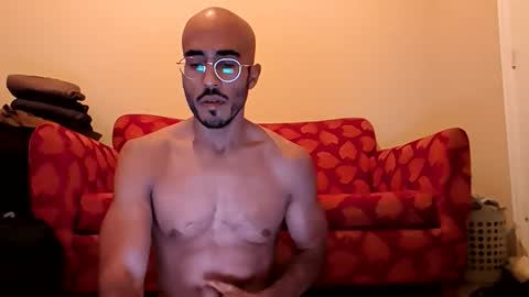 Snapshot of latinomixedbbc chatting on 2, 2, 2026 latinomixedbbc online show from 2, 2, 2026