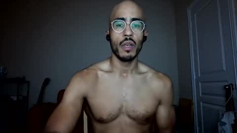 Snapshot of latinomixedbbc chatting on 1, 3, 2026 latinomixedbbc online show from 1, 3, 2026