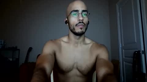 Snapshot of latinomixedbbc chatting on 2, 3, 2026 latinomixedbbc online show from 2, 3, 2026