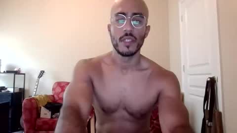 Snapshot of latinomixedbbc chatting on 2, 3, 2026 latinomixedbbc online show from 2, 3, 2026