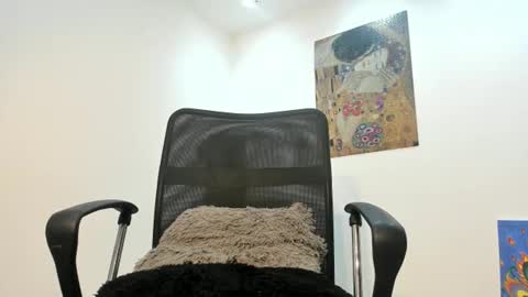 latinosediento online show from 23, 4, 2026