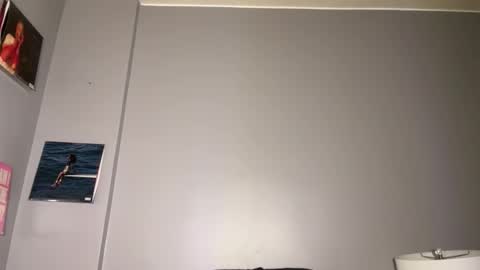 Snapshot of latinotwunk21 chatting on 17, 2, 2026 Rylie Beck online show from 17, 2, 2026