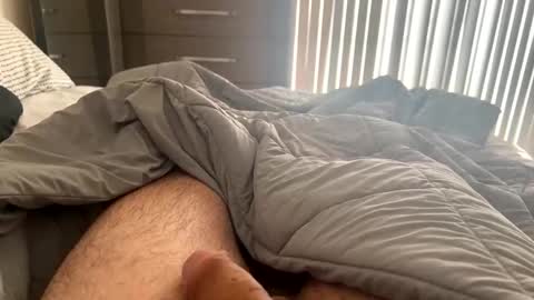 Latinpapi85 online show from 13, 10, 2025