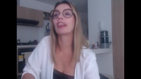 latinpaprika online show from 11, 3, 2025