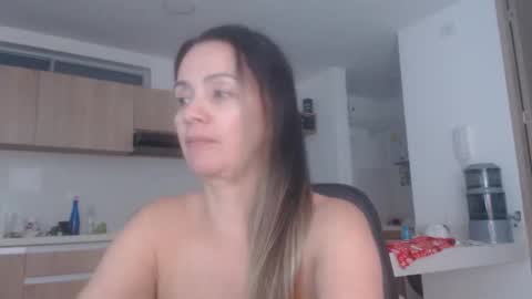 latinpaprika online show from 9, 6, 2026