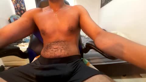 latinpecs69 online show from 10, 5, 2026