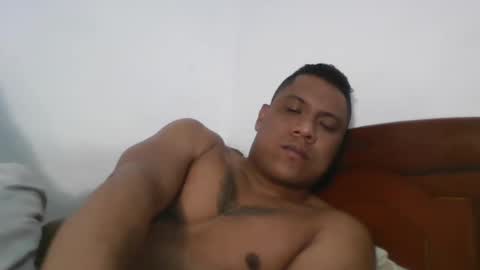 latinrayf online show from 18, 12, 2024