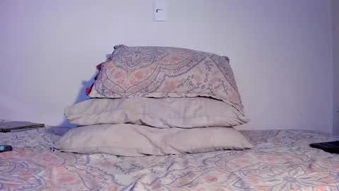 latinsecretfantasy online show from 1, 11, 2025