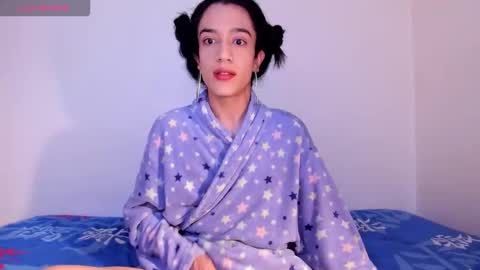 latinsecretfantasy online show from 11, 11, 2025