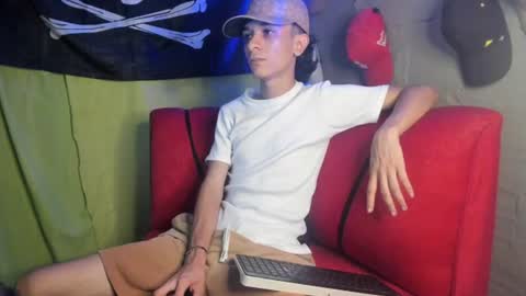 Angel online show from 28, 6, 2026