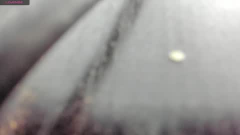 latisha69xx online show from 13, 11, 2025