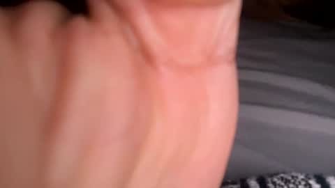 Snapshot of latn_73 chatting on 31, 7, 2026 Mexakin online show from 31, 7, 2026