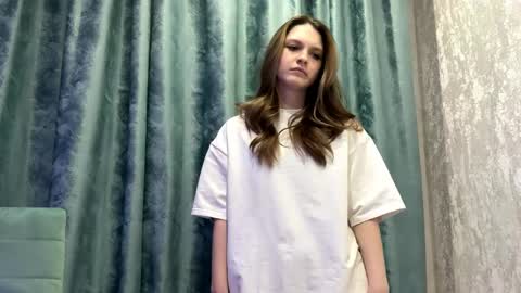 Snapshot of latrishawackerbarth chatting on 11, 4, 2026 Eva online show from 11, 4, 2026