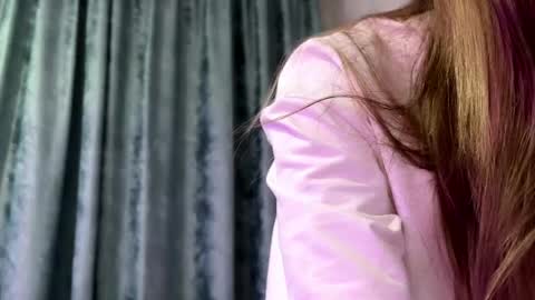 Snapshot of latrishawackerbarth chatting on 13, 4, 2026 Eva online show from 13, 4, 2026