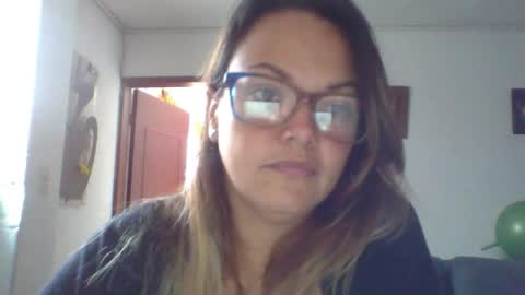 Laura online show from 2, 2, 2026